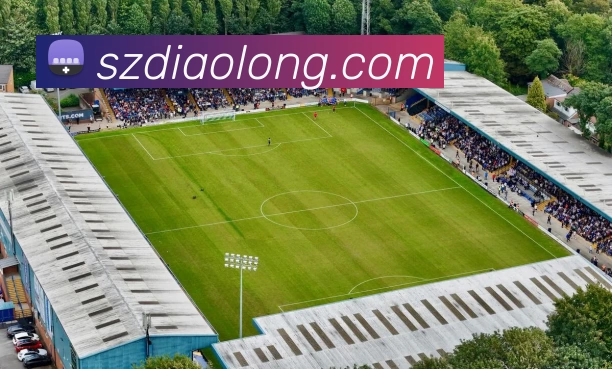 九游网页版APP 封面图