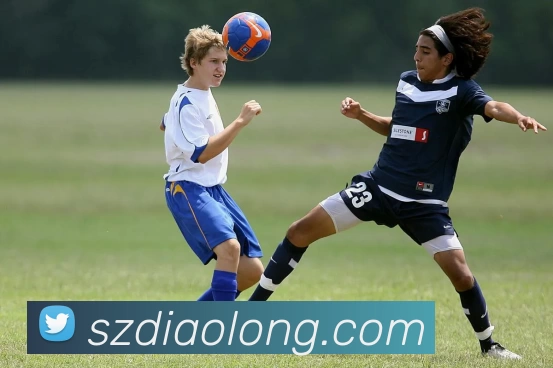 数据防护可视化